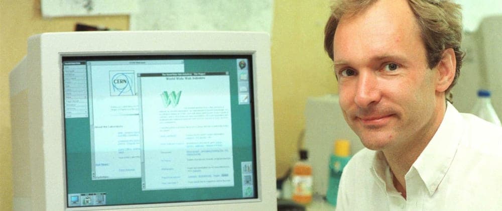 World Wide Web